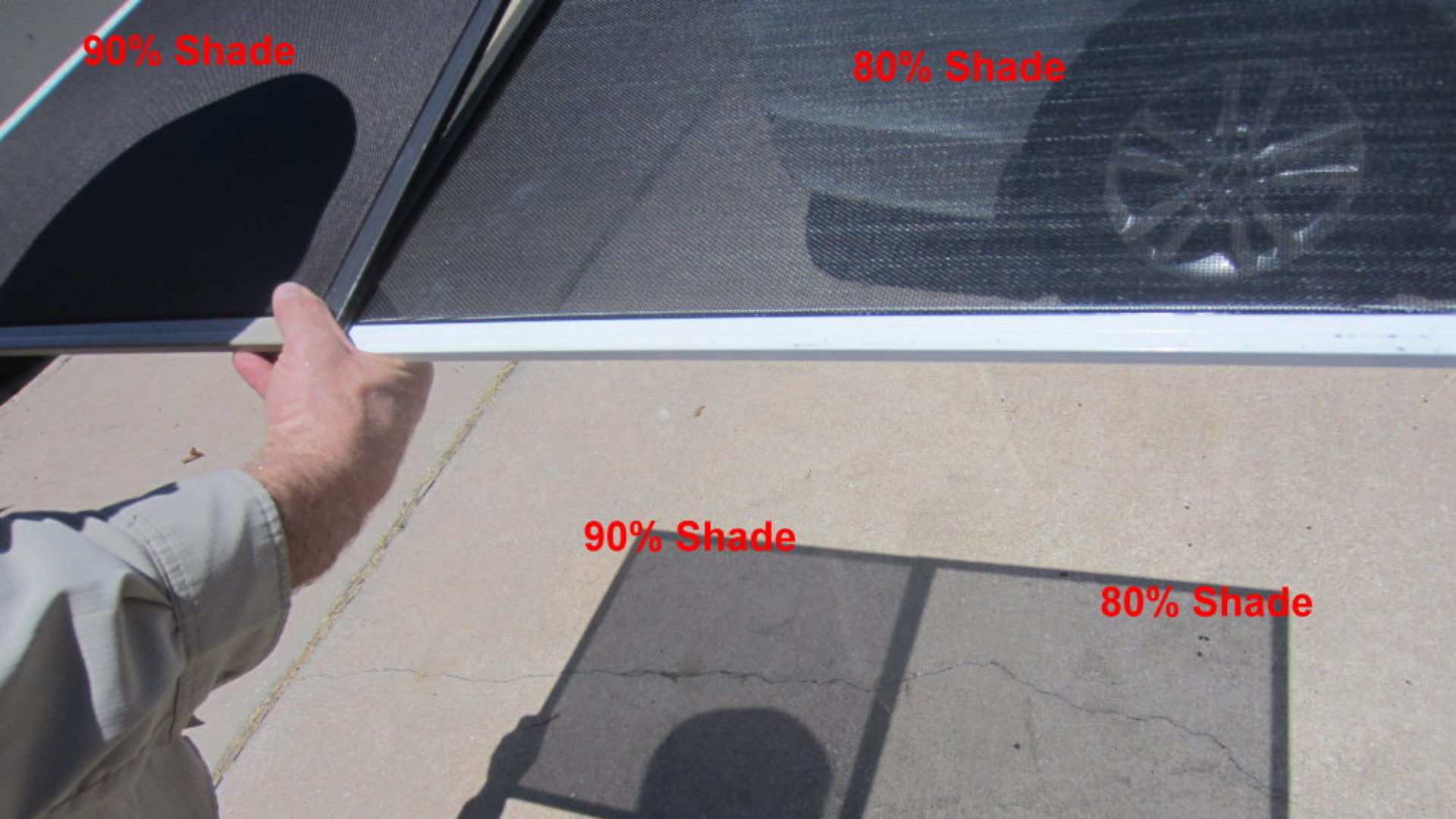 solar screens for windows dallas tx